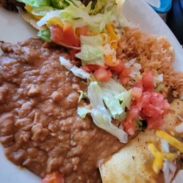 CHUY’S - Updated July 2025 - 427 Photos & 480 Reviews - 4001 Bagpiper ...