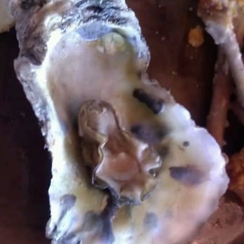Hooters - Oyster - American Near Me - Oak Lawn, Illinois Hooters - Oyster - American Near Me - Oak Lawn, Illinois