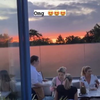 Buena Vida - Rooftop - Mexican Near Me - Arlington, Virginia