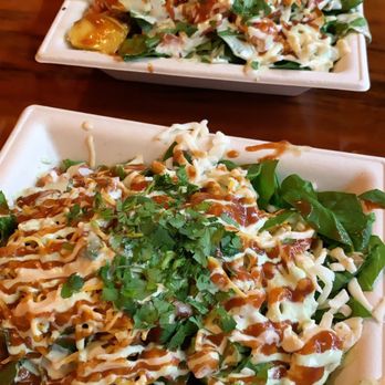 Diced- Pembroke Pines - Do-It-Yourself Food Near Me - Pembroke Pines, Florida Diced- Pembroke Pines - Do-It-Yourself Food Near Me - Pembroke Pines, Florida