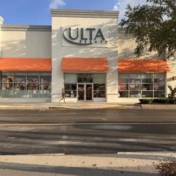 Ulta Beauty - East Colonial location (Coytown)