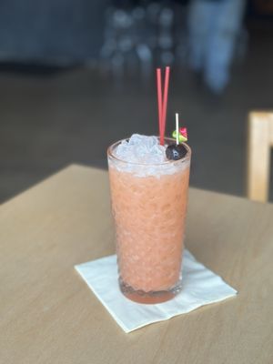 Bruno's by null