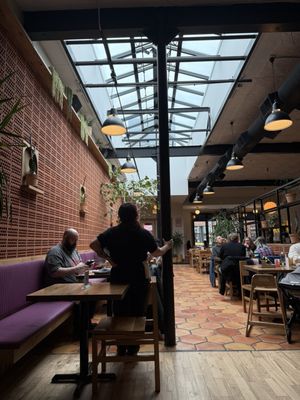 Lonesome Rose (Andersonville) by null