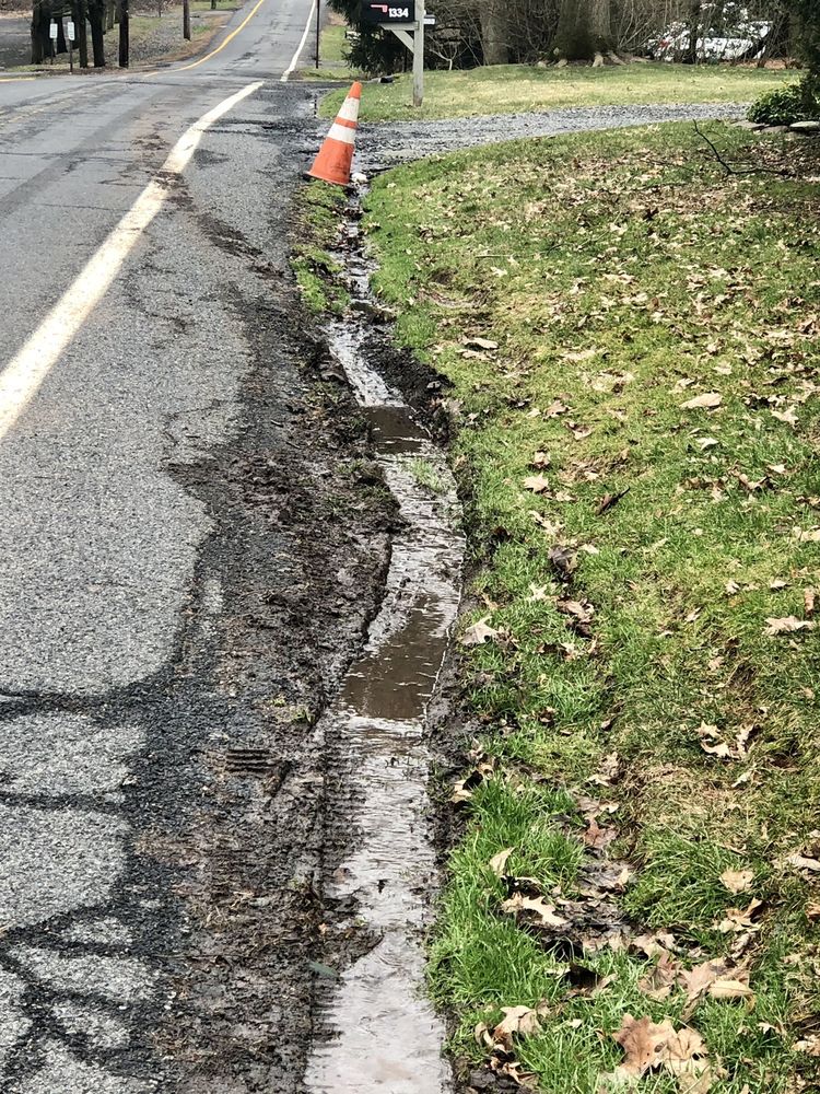 US POST OFFICE Updated August 2024 20 Reviews 437 Amwell Rd