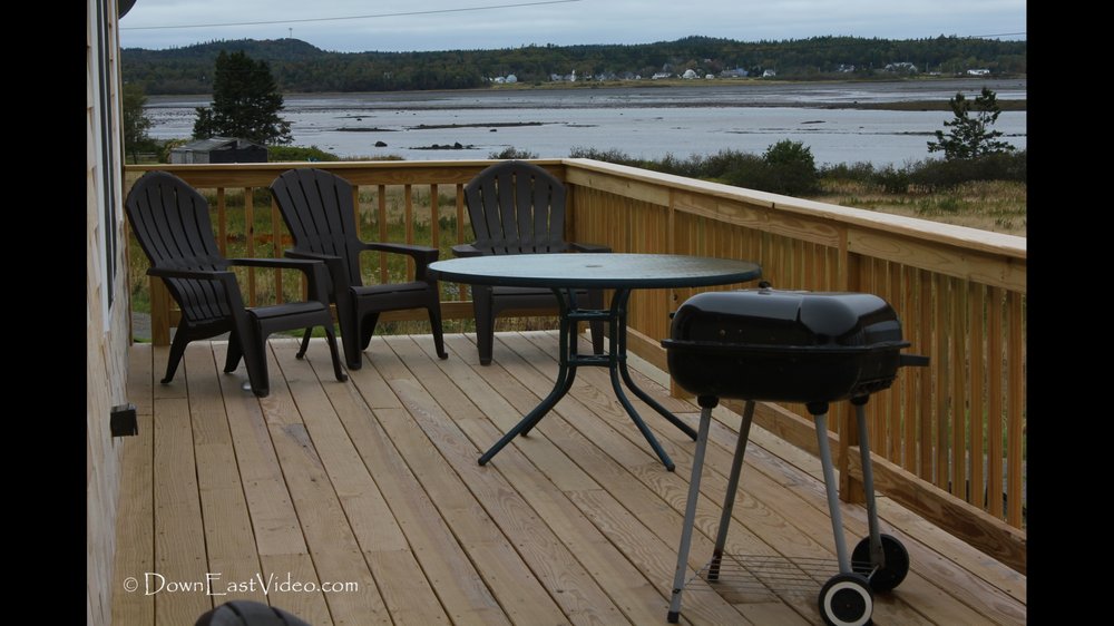 WEST QUODDY STATION 57 Photos 823 South Lubec Rd, Lubec, Maine