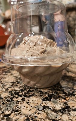 Handel's Homemade Ice Cream & Yogurt by null