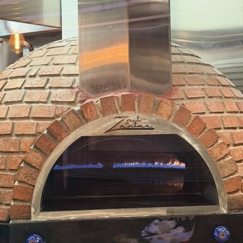 Zait & Zaatar - Lebanese Near Me - Aliso Viejo, California