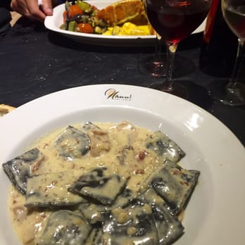 Nanni Cocinero - Italian Near Me - Miramar, C Nanni Cocinero - Italian Near Me - Miramar, C