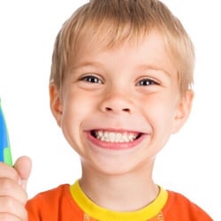 Harbor Bay Dental - Start your day with a Smile!