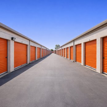 Public Storage - Self Storage Near Me - Los Angeles, California Public Storage - Self Storage Near Me - Los Angeles, California
