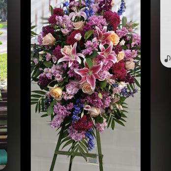 Royal Florist - Florists Near Me - Sacramento, California Royal Florist - Florists Near Me - Sacramento, California
