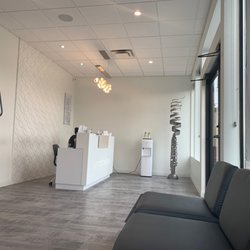 Radiant Waxing Cottonwood Heights