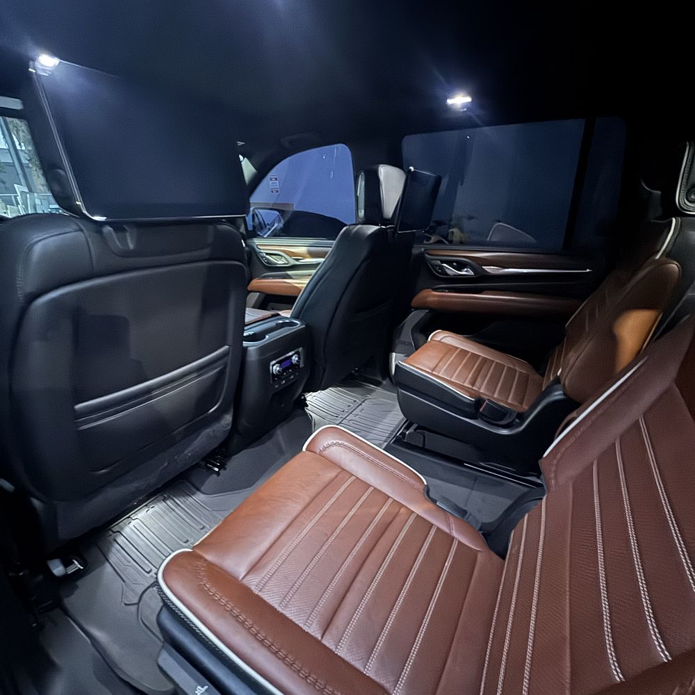 TOP 10 BEST Car Wash Coupon in Concord, CA - Updated 2026 - Yelp