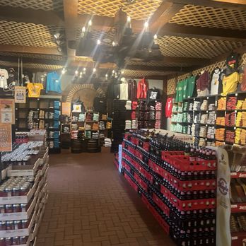 Sprecher Brewing - Breweries Near Me - Glendale, Wisconsin