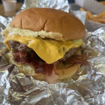 Patty Shack - American Near Me - Taylorsville, Utah Patty Shack - American Near Me - Taylorsville, Utah