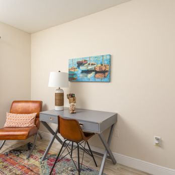 Vista Verde At Deerwood - Apartments Near Me - Miami, Florida Vista Verde At Deerwood - Apartments Near Me - Miami, Florida