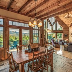 Michelle Mabee-Loughren-B A Straight Real Estate - 26 Torok Lane