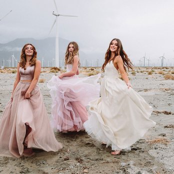XO BY SOPHIA'S - Updated May 2026 - 2025 E Southport Rd, Indianapolis,  Indiana - Formal Wear - Phone Number - Yelp