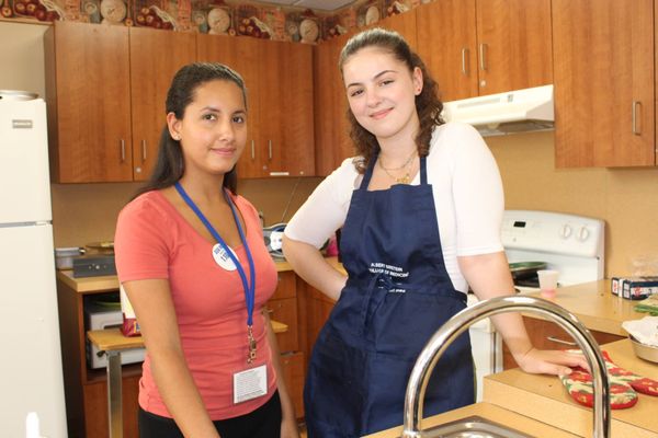 ArchCare at Providence Rest Nursing Home and Rehabilitation Center by null