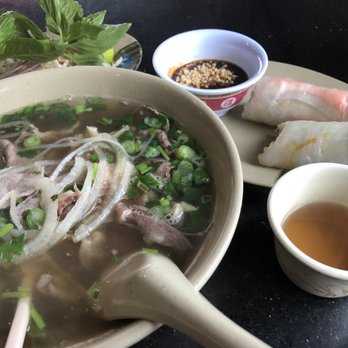 Pho Ha - Vietnamese Near Me - Philadelphia, Pennsylvania Pho Ha - Vietnamese Near Me - Philadelphia, Pennsylvania