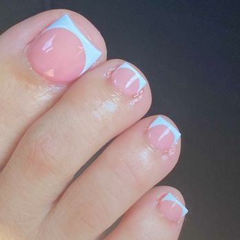 Chase nails - Nail Salons Near Me - Coconut Creek, Florida