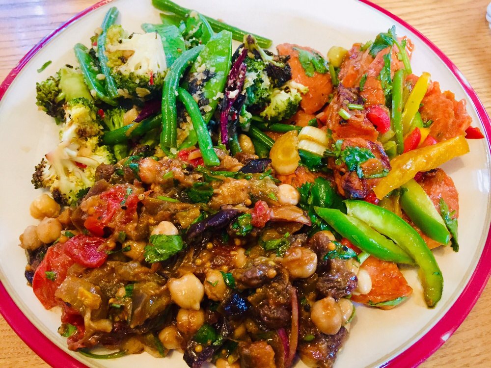 THE FIELD KITCHEN 10 Photos High Street, Nettlebed, Oxfordshire