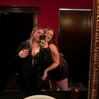 Miami Club Crawl - Club Crawl Near Me Miami Club Crawl - Club Crawl Near Me