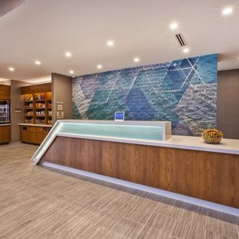 SpringHill Suites by Marriott St. Joseph Benton Harbor - Hotels Near Me - Benton Harbor, Michigan SpringHill Suites by Marriott St. Joseph Benton Harbor - Hotels Near Me - Benton Harbor, Michigan