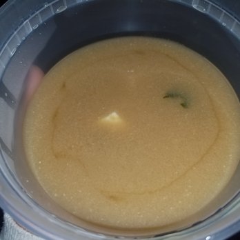 Yosaku Japanese Restaurant - Miso Soup - Japanese Near Me - Washington, DC, District of Columbia Yosaku Japanese Restaurant - Miso Soup - Japanese Near Me - Washington, DC, District of Columbia
