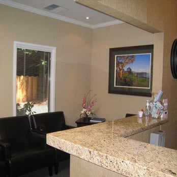 Jorgensen G Todd, DDS - Cosmetic Dentists Near Me - Concord, California Jorgensen G Todd, DDS - Cosmetic Dentists Near Me - Concord, California