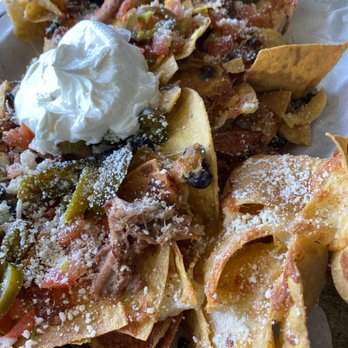 Rek'-Lis Brewing - Fantastic nachos. - Brewpubs Near Me - Bethlehem, New Hampshire Rek'-Lis Brewing - Fantastic nachos. - Brewpubs Near Me - Bethlehem, New Hampshire