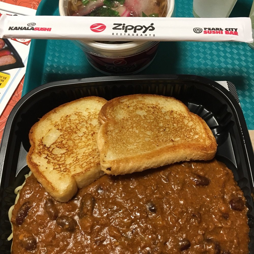 Zippy's Nimitz - Diners Near Me - Honolulu, Hawaii Zippy's Nimitz - Diners Near Me - Honolulu, Hawaii