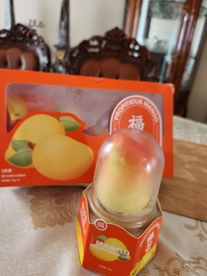 Sari-Sari Store by null