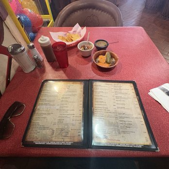 Nuevo Leon Restaurant - Menu - Mexican Near Me - Chicago, Illinois Nuevo Leon Restaurant - Menu - Mexican Near Me - Chicago, Illinois