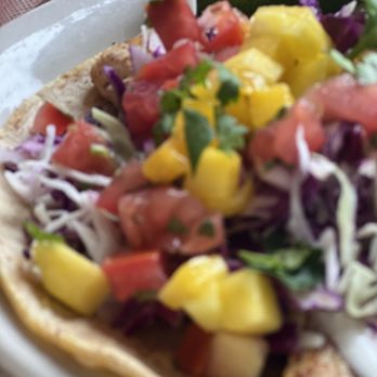 Haggo's Organic Taco - Cousteau Taco - Tacos Near Me - Encinitas, California Haggo's Organic Taco - Cousteau Taco - Tacos Near Me - Encinitas, California