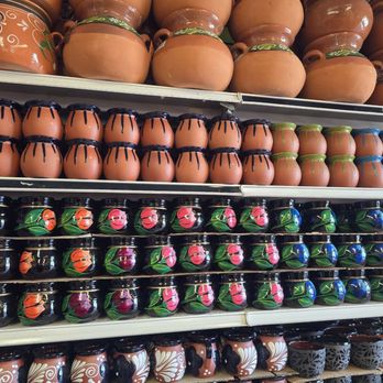Artensanias Reyes - Home Decor Near Me - Fresno, California