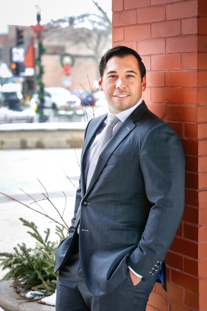 BAZIGOS GROUP OF ACCESS REAL ESTATE Contact Agent Wheaton, IL Yelp