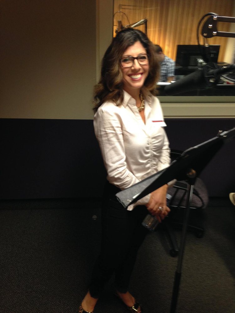 ADVANCED COSMETIC & IMPLANT DENTISTRY Updated May 2024 32 Reviews