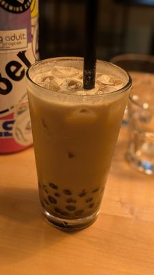 Yum Yum Noodle Bar - WOODSTOCK by null