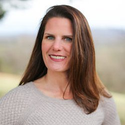WellFamily Medicine - Amy Martin PA-C