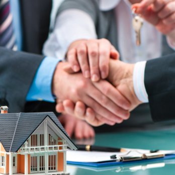 Mike Savegnago - Legacy Properties - Real Estate Agents Near Me - Oak Brook, Illinois Mike Savegnago - Legacy Properties - Real Estate Agents Near Me - Oak Brook, Illinois