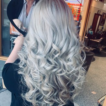 Salon Avalon - Hair After - Hair Salons Near Me - Pleasant Hill, California Salon Avalon - Hair After - Hair Salons Near Me - Pleasant Hill, California