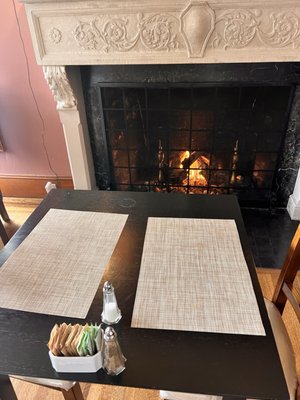 The Napa Inn & Spa by null