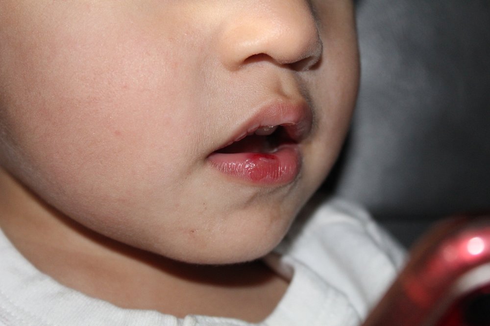 Starks Learning Center - childcare center in Mesa, AZ