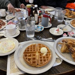 Photo of Country Way - Fremont, CA, United States