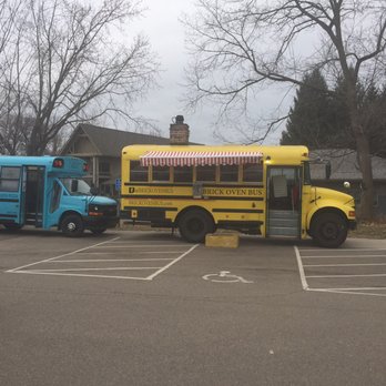 Tamarack Nature Center - Food truck! - Active Life Near Me - White Bear Township, Minnesota