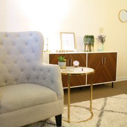 Karin Draper, LMFT - Laguna Hills/Irvine Therapy Office