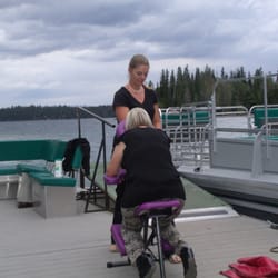 Teton Manual Therapy