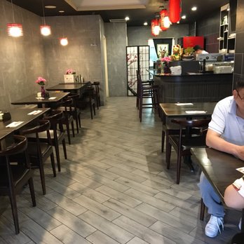 Sushi Me - Sushi Bars Near Me - Whitestone, New York Sushi Me - Sushi Bars Near Me - Whitestone, New York