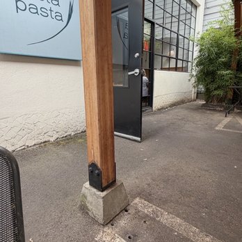 Justa Pasta - Italian Near Me - Portland, Oregon